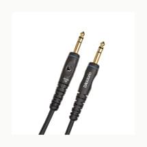 Planet Waves PW-GS-10