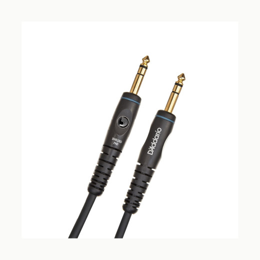 Шнур Jack-Jack Planet Waves PW-GS-10