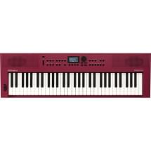 Roland GO:KEYS-3-RD