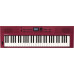ЦИФРОВЫЕ ПИАНИНО, РОЯЛИ И ОРГАНЫ Roland GO:KEYS-3-RD