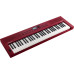 ЦИФРОВЫЕ ПИАНИНО, РОЯЛИ И ОРГАНЫ Roland GO:KEYS-3-RD