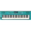 Цифровые пианино Roland GO:KEYS-3-TQ