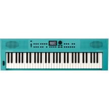 Roland GO:KEYS-3-TQ