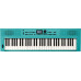 ЦИФРОВЫЕ ПИАНИНО, РОЯЛИ И ОРГАНЫ Roland GO:KEYS-3-TQ