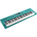 ЦИФРОВЫЕ ПИАНИНО, РОЯЛИ И ОРГАНЫ Roland GO:KEYS-3-TQ