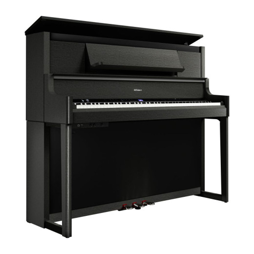Roland LX-9-CH