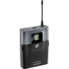 Поясные передатчики Sennheiser SK-XSW-A