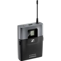 Sennheiser SK-XSW-A