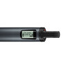 Микрофоны для радиосистем Sennheiser SKM 100 G4-S-A1