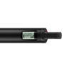 Микрофоны для радиосистем Sennheiser SKM 300 G4-S-AW+
