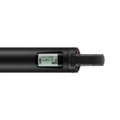 Sennheiser SKM 300 G4-S-AW+