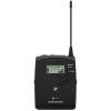 Поясные передатчики Sennheiser SK 100 G4-A1