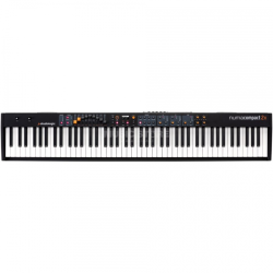 Studiologic Numa Compact SE