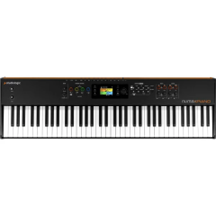 Studiologic Numa X Piano 73