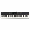 ЦИФРОВЫЕ ПИАНИНО, РОЯЛИ И ОРГАНЫ Studiologic Numa X Piano 88