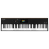 МИДИ-КЛАВИАТУРЫ Studiologic SL73 MK2