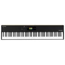 Studiologic SL88 GT MK2