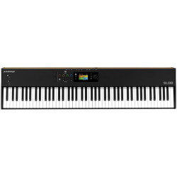 Studiologic SL88 MK2