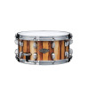 Малый барабан TAMA MBSS65-SKA STARCLASSIC PERFORMER
