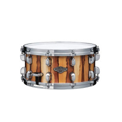 TAMA MBSS65-SKA STARCLASSIC PERFORMER