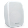 Настенные Work NEO 6 White