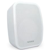 Work NEO 6 White