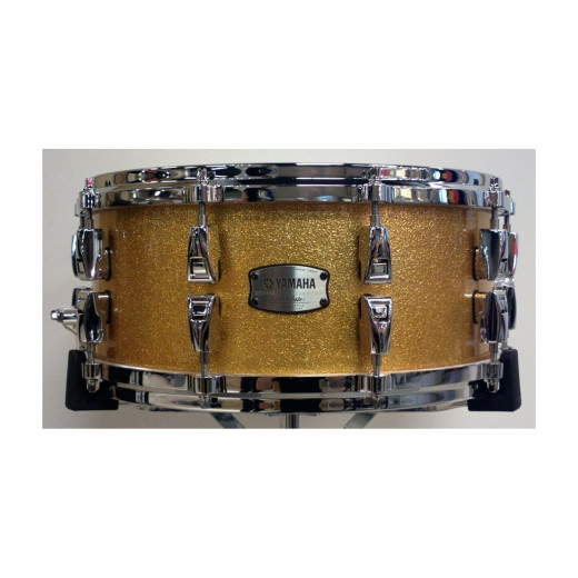 Малый барабан Yamaha AMS1460(GCHS)