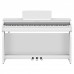 ЦИФРОВЫЕ ПИАНИНО, РОЯЛИ И ОРГАНЫ Yamaha CLP-825WH