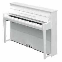 Yamaha NU1XA PBW