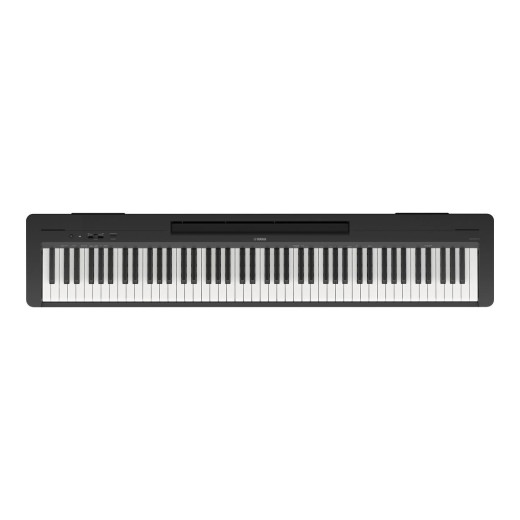 ЦИФРОВЫЕ ПИАНИНО, РОЯЛИ И ОРГАНЫ Yamaha P-145B