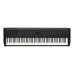 Yamaha P-525B ЦИФРОВЫЕ ПИАНИНО, РОЯЛИ И ОРГАНЫ