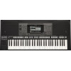 Синтезаторы Yamaha PSR-A3000