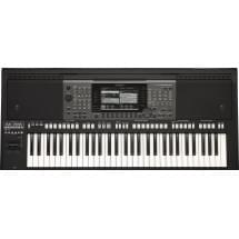 Yamaha PSR-A3000