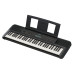 Синтезаторы Yamaha PSR-E283