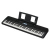 Синтезаторы Yamaha PSR-EW320