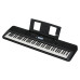 Yamaha PSR-EW320 синтезаторы