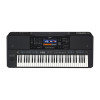 Синтезаторы Yamaha PSR-SX720