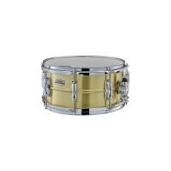 Yamaha RRS1365