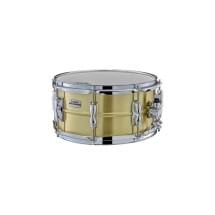 Yamaha RRS1365