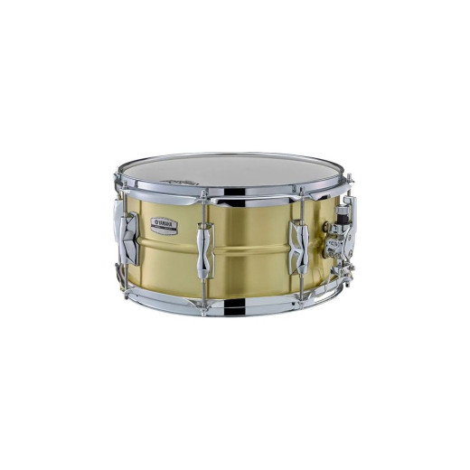 Малый барабан Yamaha RRS1365