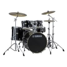 Yamaha SBP0F5RBL