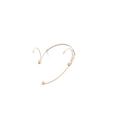 Октава OWS-D01