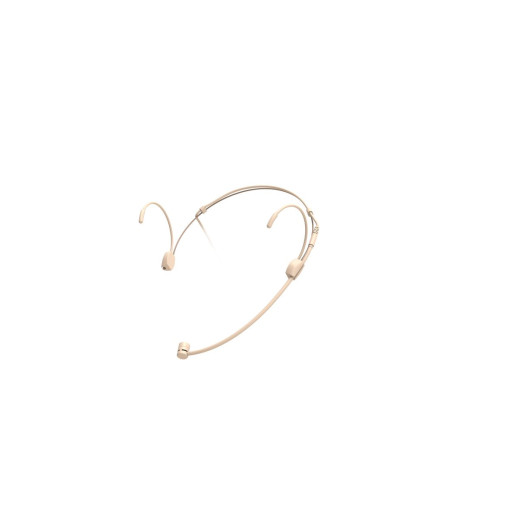 Октава OWS-D01