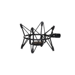 Октава АМ-60/27М(Bl)