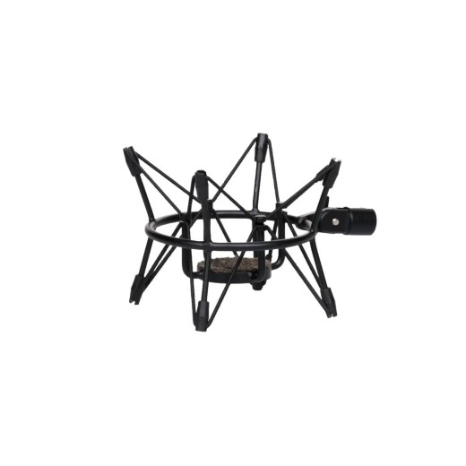 Держатель и подвес Октава АМ-60/27М(Bl)