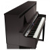 Roland LX-6-DR KSL-6-DR ЦИФРОВЫЕ ПИАНИНО, РОЯЛИ И ОРГАНЫ