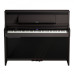Roland LX-6-DR KSL-6-DR ЦИФРОВЫЕ ПИАНИНО, РОЯЛИ И ОРГАНЫ