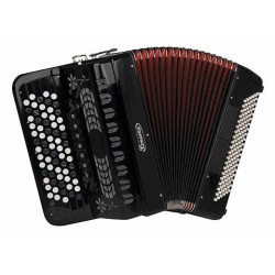 Соната Модель 2