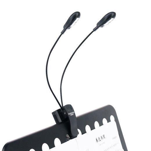 Пюпитр SuperFix XLL103B