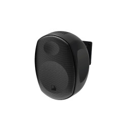 Урал Климат-5T Черный